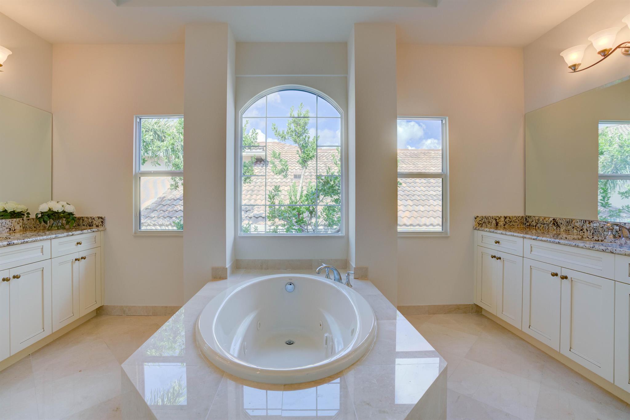 PRESERVE AT JUNO BEACH - Residential