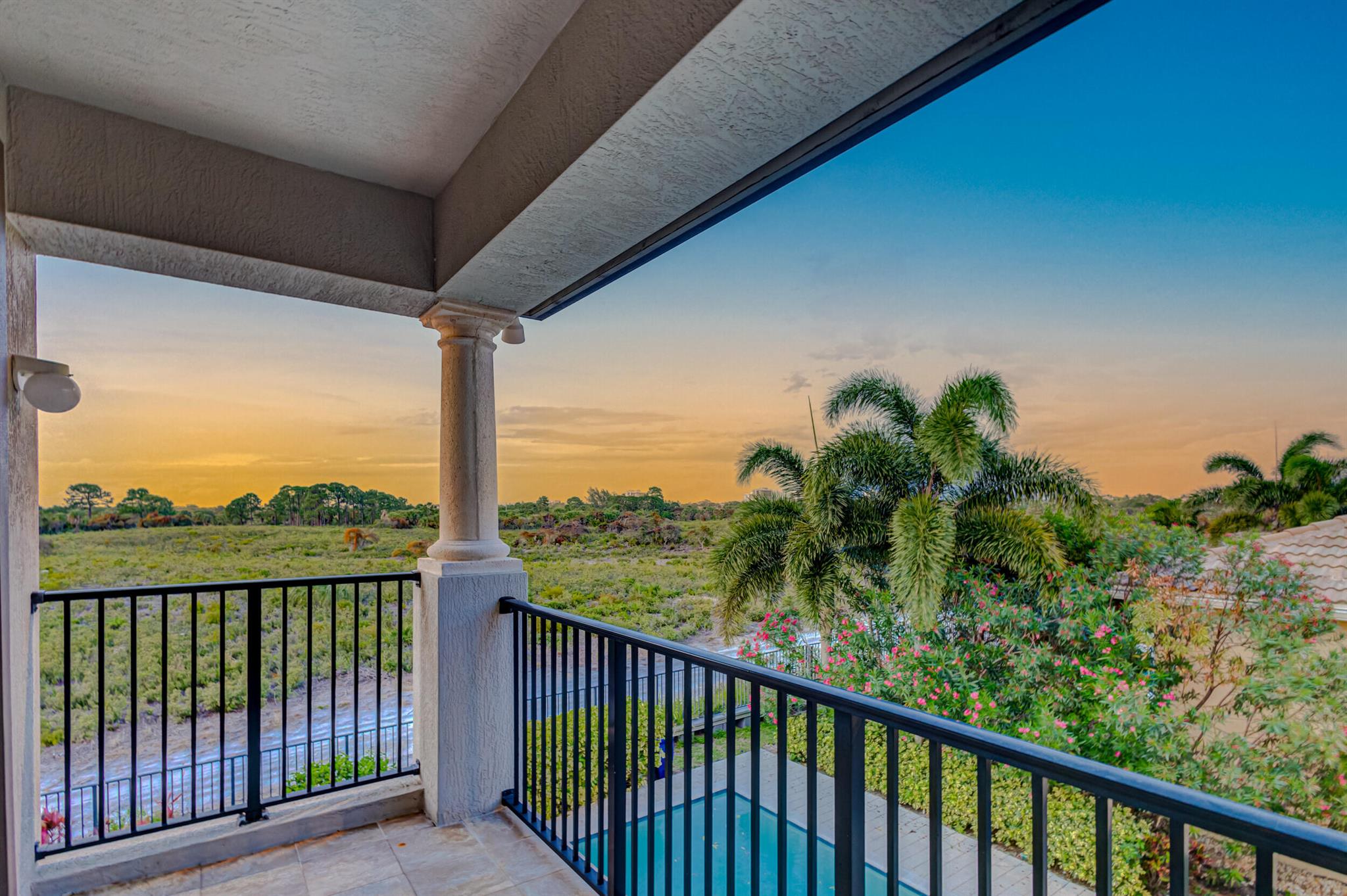 PRESERVE AT JUNO BEACH - Residential