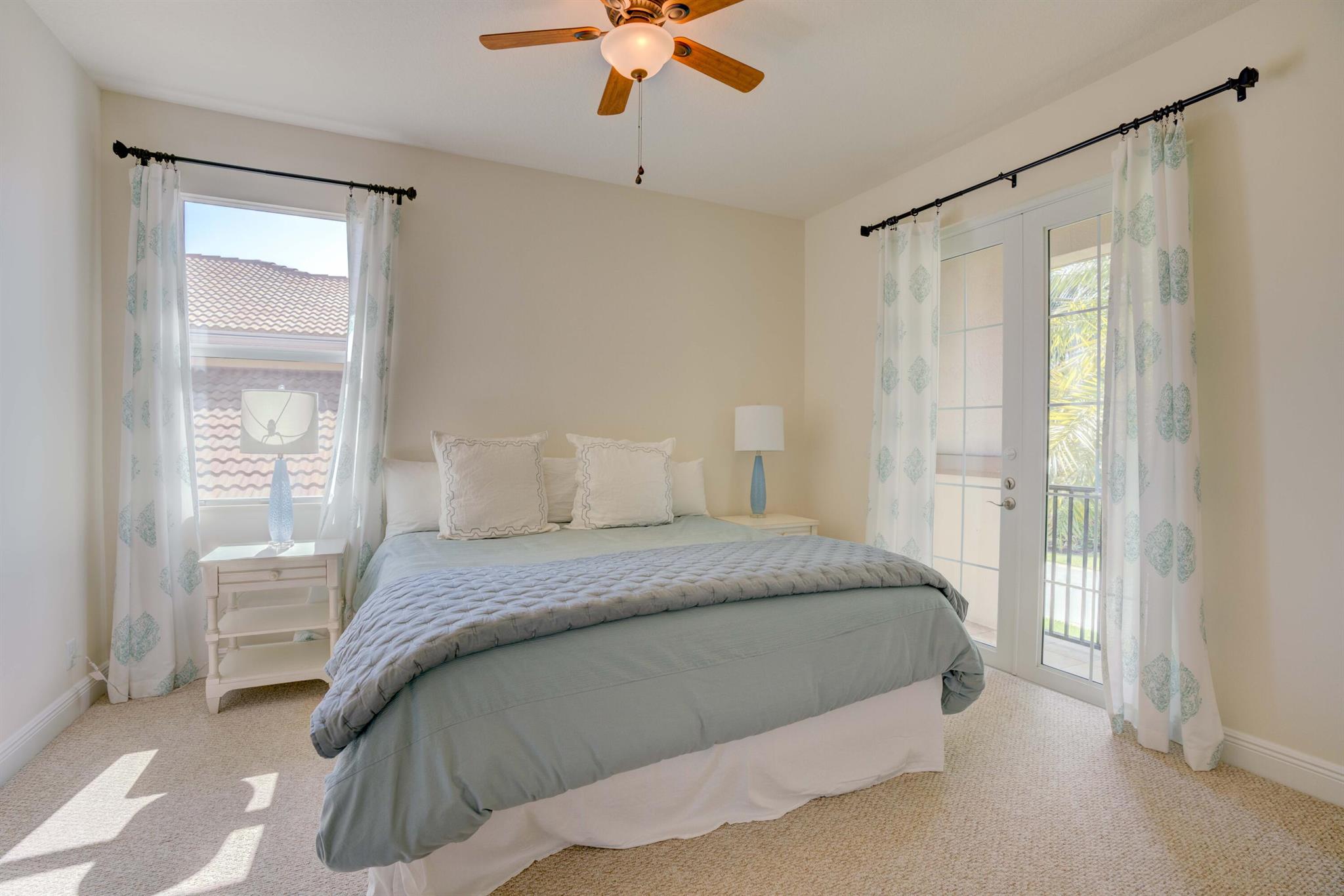 PRESERVE AT JUNO BEACH - Residential