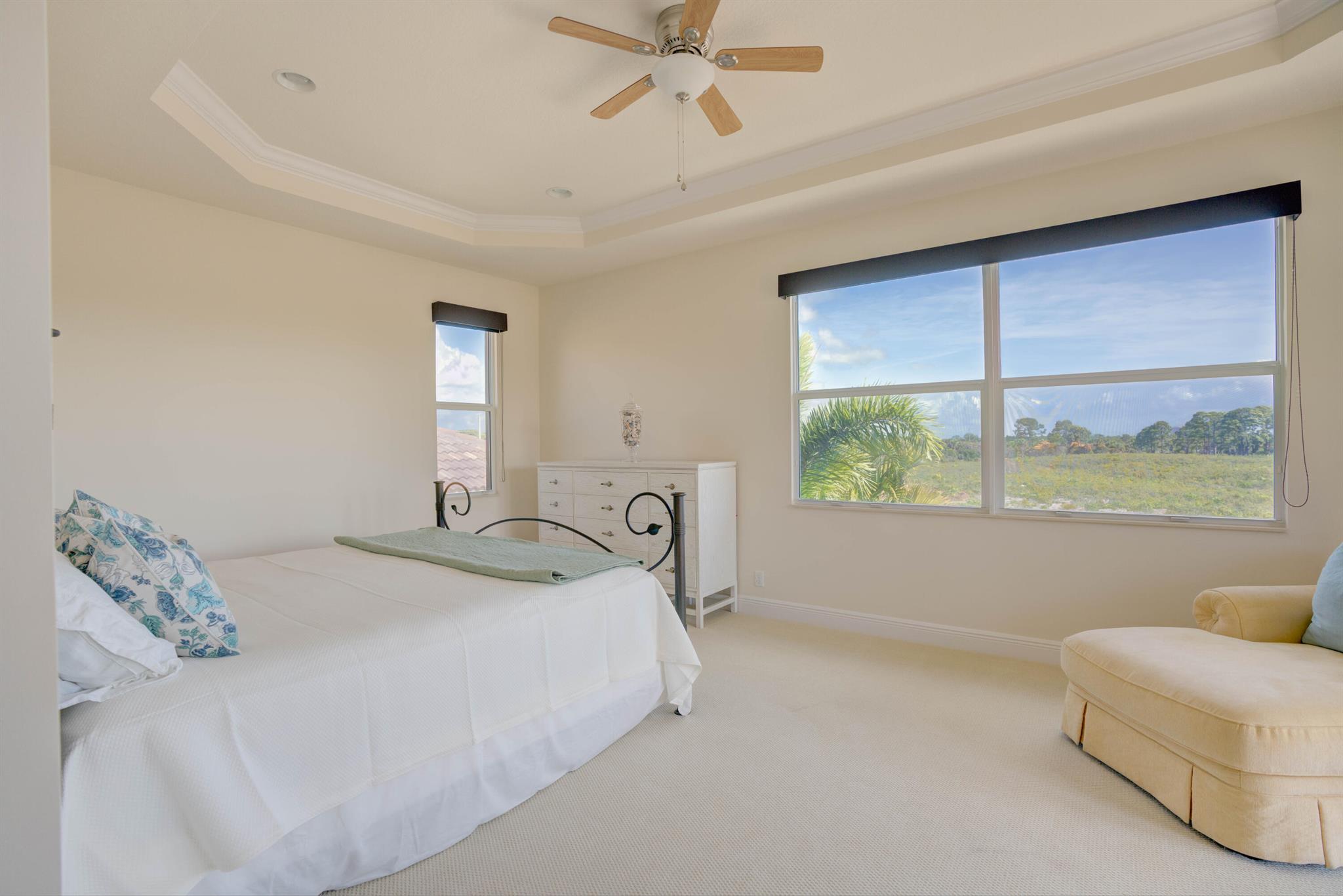 PRESERVE AT JUNO BEACH - Residential