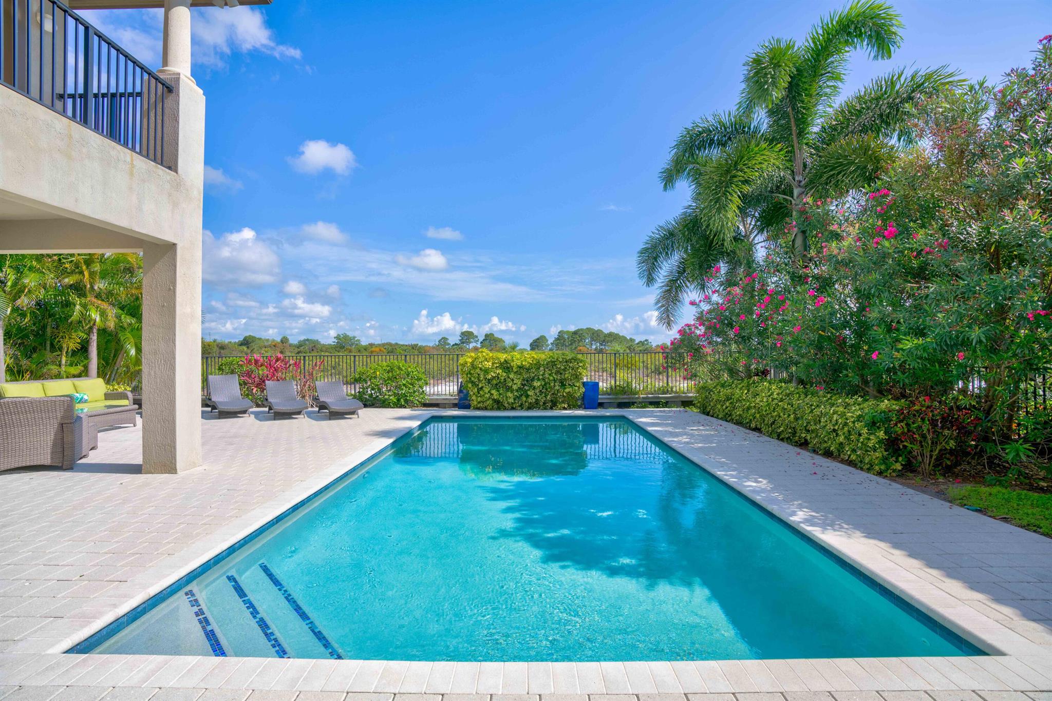 PRESERVE AT JUNO BEACH - Residential