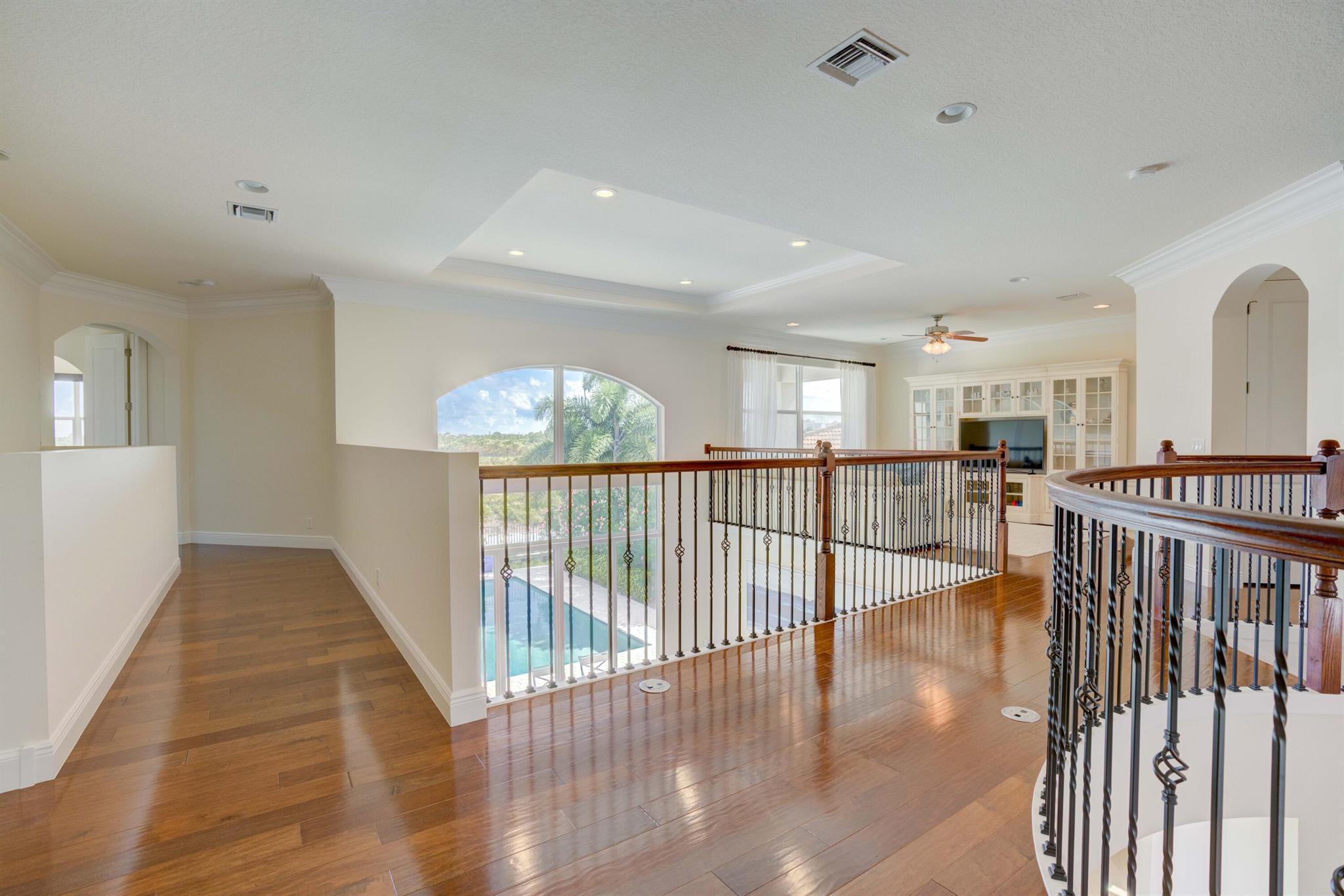 PRESERVE AT JUNO BEACH - Residential