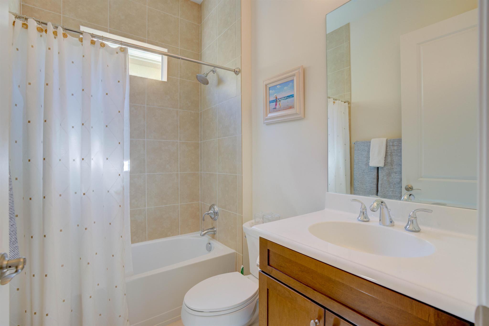 PRESERVE AT JUNO BEACH - Residential