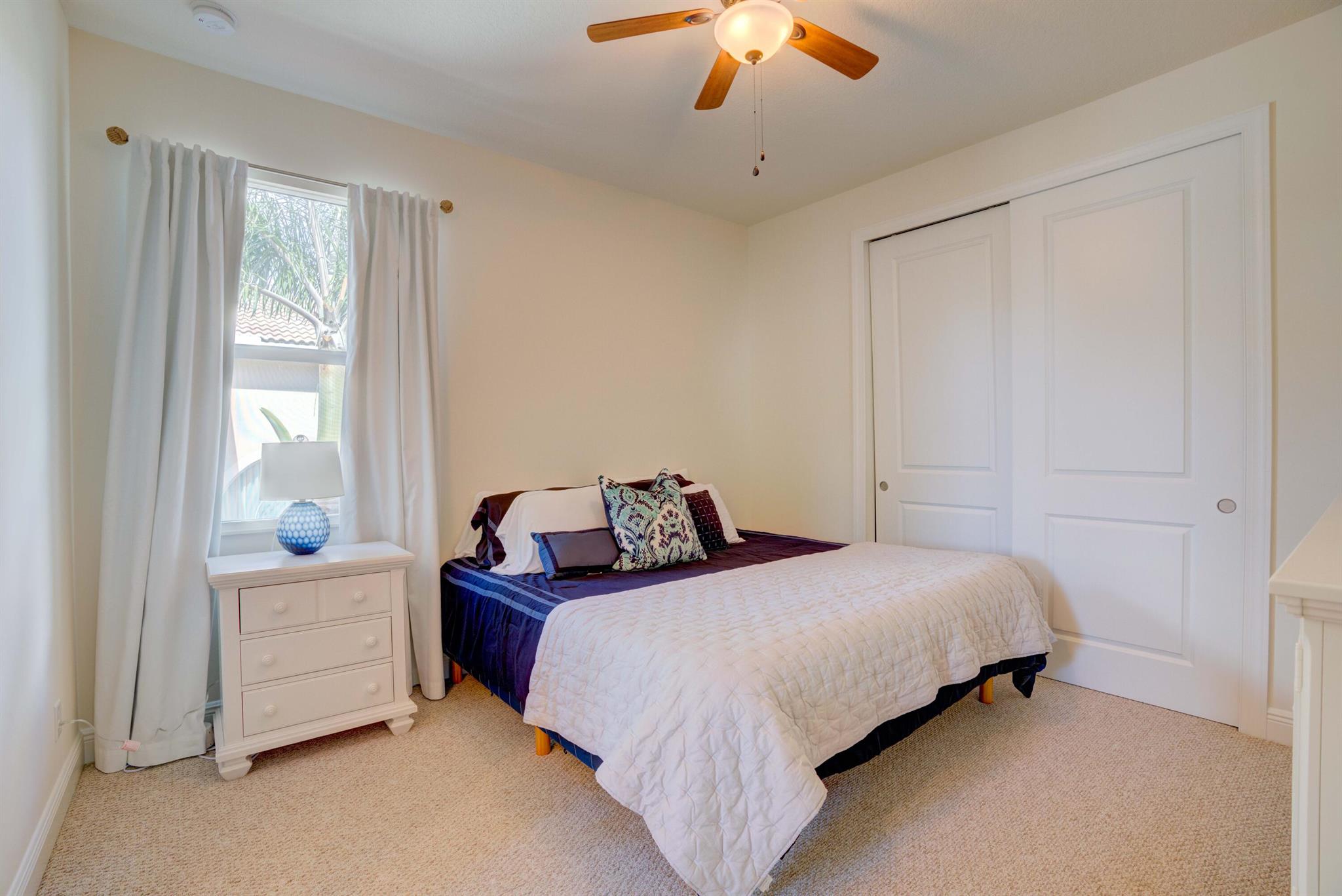 PRESERVE AT JUNO BEACH - Residential