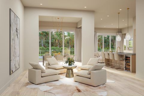 102 Chasewood Circle Circle Palm Beach Gardens FL 33418