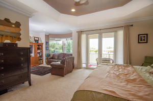 CANYON ISLES 3 - Residential