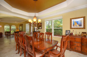 CANYON ISLES 3 - Residential