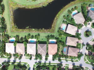 CANYON ISLES 3 - Residential