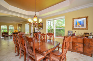 CANYON ISLES 3 - Residential