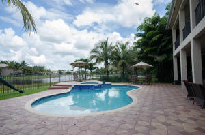 CANYON ISLES 3 - Residential