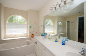 CANYON ISLES 3 - Residential