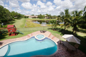 CANYON ISLES 3 - Residential