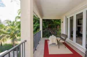 CANYON ISLES 3 - Residential