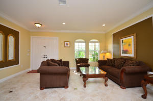 CANYON ISLES 3 - Residential