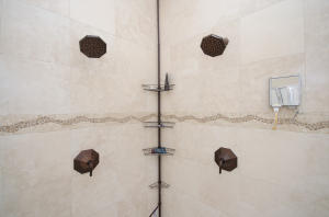 CANYON ISLES 3 - Residential