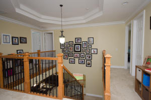 CANYON ISLES 3 - Residential