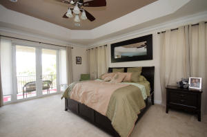 CANYON ISLES 3 - Residential