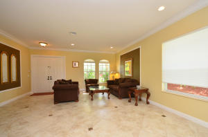 CANYON ISLES 3 - Residential