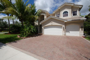 CANYON ISLES 3 - Residential