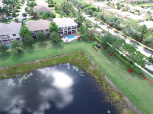 CANYON ISLES 3 - Residential