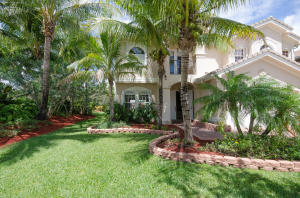 CANYON ISLES 3 - Residential