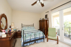 CANYON ISLES 3 - Residential