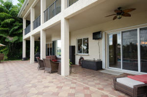 CANYON ISLES 3 - Residential