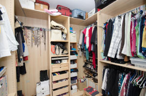 CANYON ISLES 3 - Residential