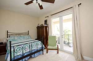 CANYON ISLES 3 - Residential