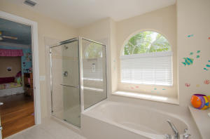 CANYON ISLES 3 - Residential