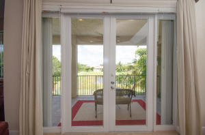 CANYON ISLES 3 - Residential