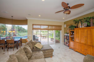 CANYON ISLES 3 - Residential