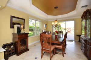 CANYON ISLES 3 - Residential