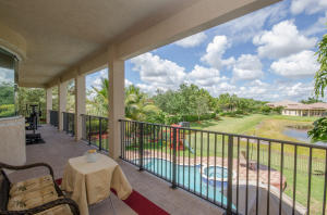 CANYON ISLES 3 - Residential