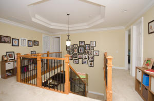 CANYON ISLES 3 - Residential