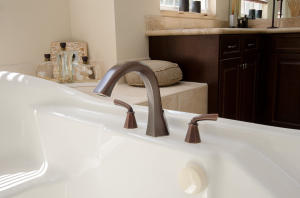 CANYON ISLES 3 - Residential