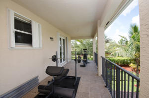 CANYON ISLES 3 - Residential