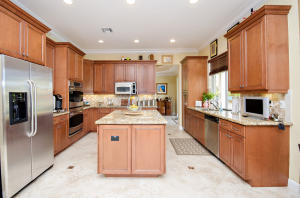 CANYON ISLES 3 - Residential