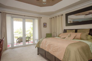 CANYON ISLES 3 - Residential