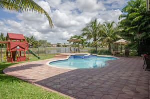 CANYON ISLES 3 - Residential