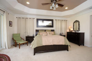 CANYON ISLES 3 - Residential