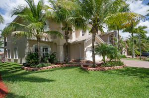 CANYON ISLES 3 - Residential