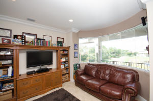 CANYON ISLES 3 - Residential