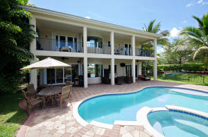 CANYON ISLES 3 - Residential