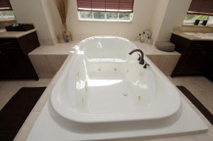 CANYON ISLES 3 - Residential