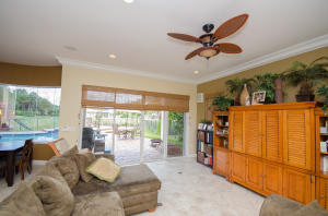 CANYON ISLES 3 - Residential