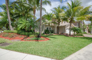 CANYON ISLES 3 - Residential