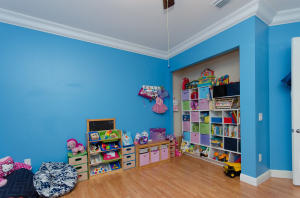 CANYON ISLES 3 - Residential