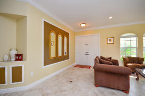 CANYON ISLES 3 - Residential