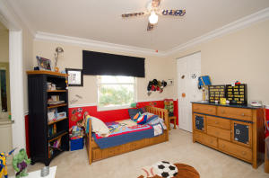 CANYON ISLES 3 - Residential